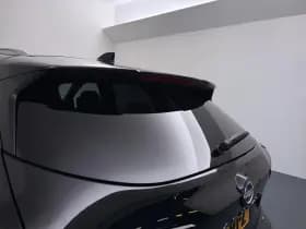 Nissan Qashqai thumbnail 34