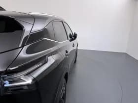 Nissan Qashqai thumbnail 36