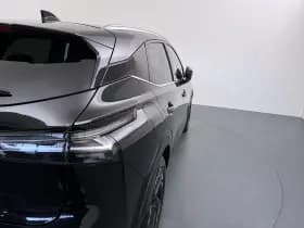 Nissan Qashqai thumbnail 37