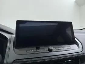 Nissan Qashqai thumbnail 11