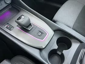 Nissan Qashqai thumbnail 12
