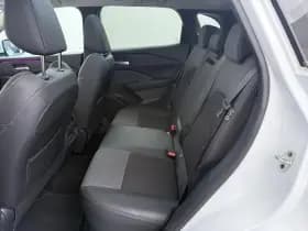 Nissan Qashqai thumbnail 14