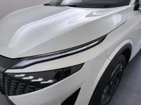Nissan Qashqai thumbnail 15
