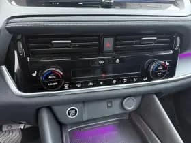 Nissan Qashqai thumbnail 17