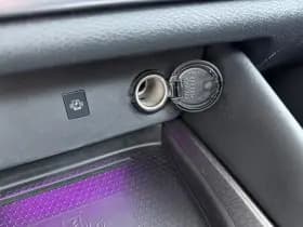 Nissan Qashqai thumbnail 18