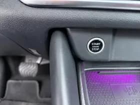Nissan Qashqai thumbnail 19