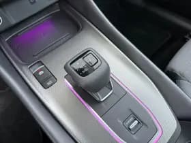 Nissan Qashqai thumbnail 20