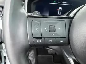 Nissan Qashqai thumbnail 21