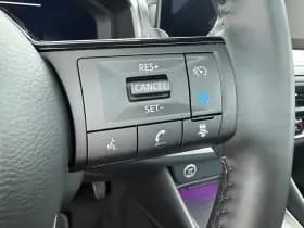 Nissan Qashqai thumbnail 22
