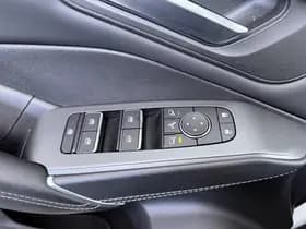Nissan Qashqai thumbnail 24