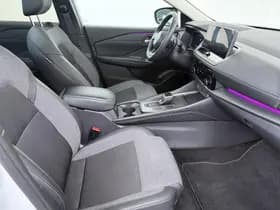 Nissan Qashqai thumbnail 26