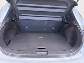 Nissan Qashqai thumbnail 29