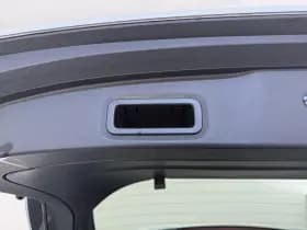 Nissan Qashqai thumbnail 30