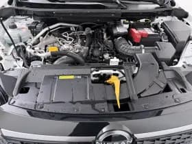 Nissan Qashqai thumbnail 31