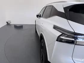 Nissan Qashqai thumbnail 33