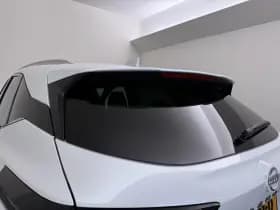 Nissan Qashqai thumbnail 34
