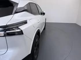 Nissan Qashqai thumbnail 36