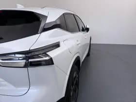 Nissan Qashqai thumbnail 37