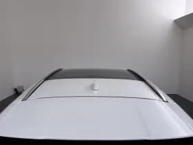 Nissan Qashqai thumbnail 38