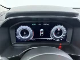 Nissan Qashqai thumbnail 10