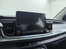 Kia Rio thumbnail 11
