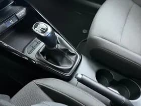 Kia Rio thumbnail 12