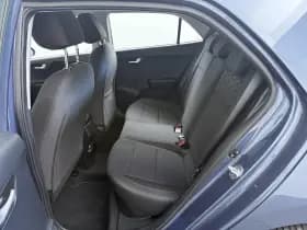 Kia Rio thumbnail 14