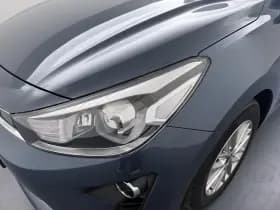 Kia Rio thumbnail 15