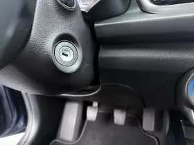 Kia Rio thumbnail 19