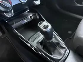 Kia Rio thumbnail 20