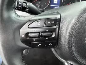 Kia Rio thumbnail 21