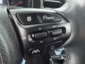 Kia Rio thumbnail 22