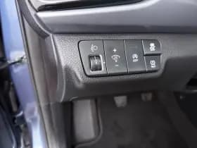 Kia Rio thumbnail 23