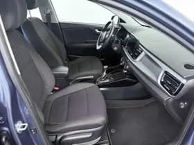 Kia Rio thumbnail 26