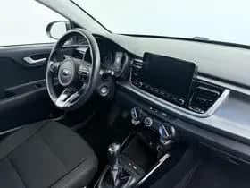 Kia Rio thumbnail 27