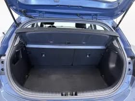 Kia Rio thumbnail 29