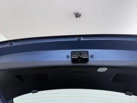 Kia Rio thumbnail 30