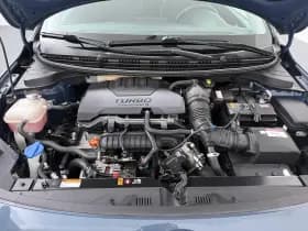Kia Rio thumbnail 31