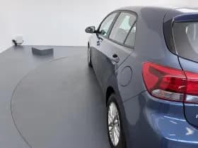 Kia Rio thumbnail 33