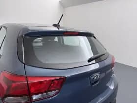 Kia Rio thumbnail 34