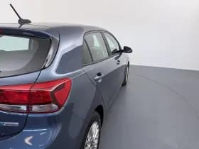Kia Rio thumbnail 37