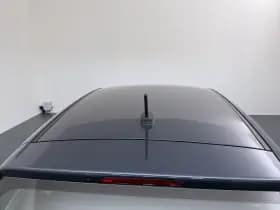 Kia Rio thumbnail 38