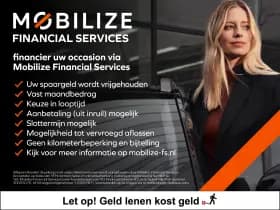 Kia Rio thumbnail 41