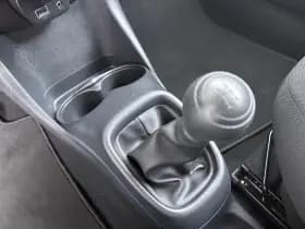 Toyota Aygo thumbnail 12