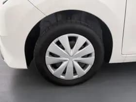 Toyota Aygo thumbnail 16