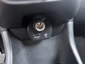 Toyota Aygo thumbnail 18