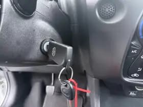 Toyota Aygo thumbnail 19