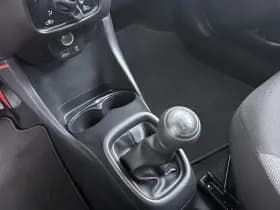 Toyota Aygo thumbnail 20