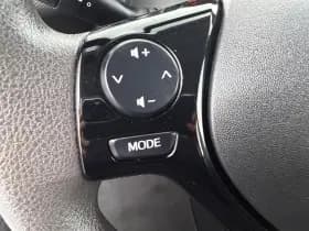 Toyota Aygo thumbnail 21