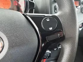 Toyota Aygo thumbnail 22